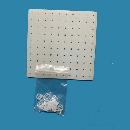 product-454-454