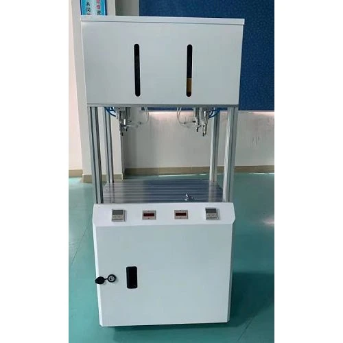 product-500-500