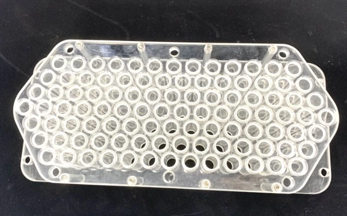 product-710-441 product-710-441