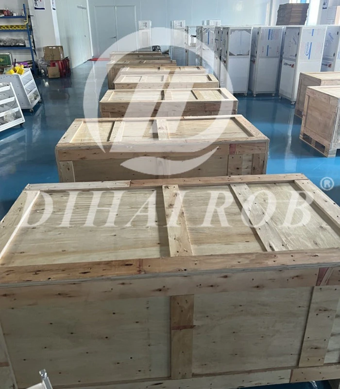 product-700-800