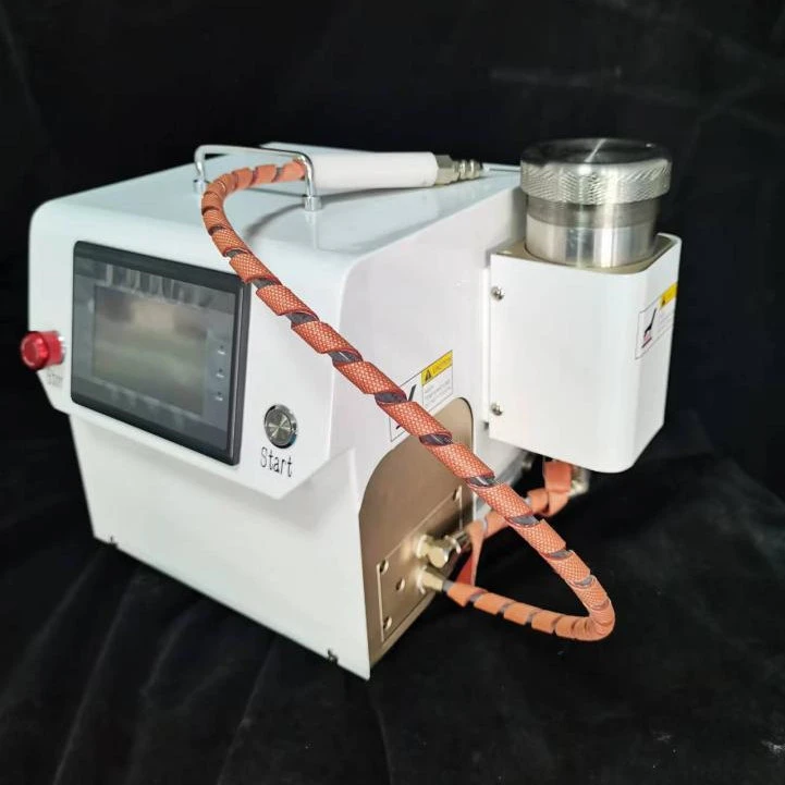 product-721-721