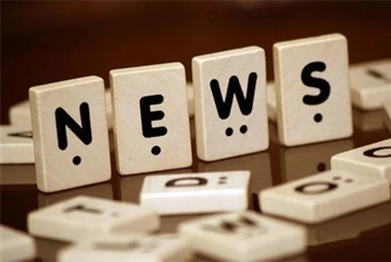 هل يمكن تعبئة المطهر تلقائيًا؟