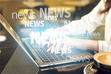 مبدأ تشغيل آلة التعبئة التلقائية