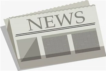 تصنيف وتطبيق آلة التعبئة