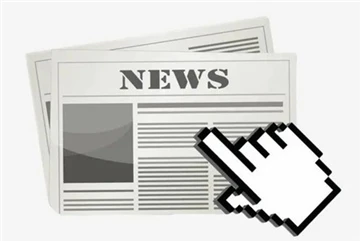 دليل استكشاف الأخطاء وإصلاحها لآلة تعبئة زيت الطعام
