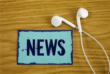 استكشاف أخطاء آلة التعبئة الكمية