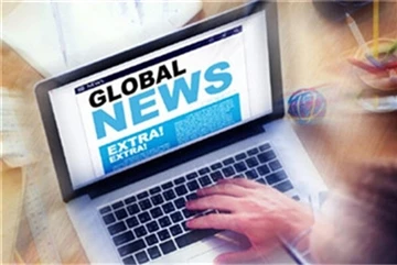 المواصفات عند تشغيل آلة التعبئة