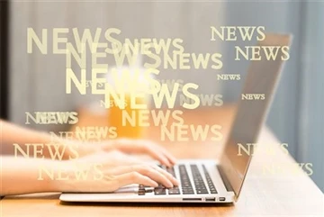 عملية تدفق آلة التعبئة قابلة للتطبيق في العديد من الصناعات