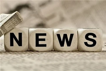 كيفية تصحيح فشل آلة التعبئة التلقائية؟