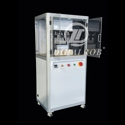 خرطوشة أوتوماتيكية كهربائية CBD THC Ongping Machine PODS