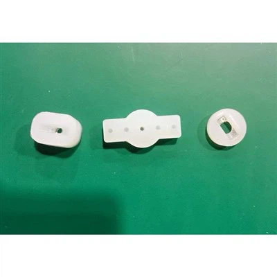 حامل السجائر سيليكون