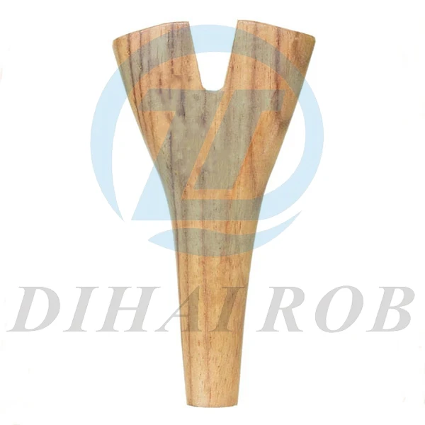 Porte cigarettes RAW Level 5