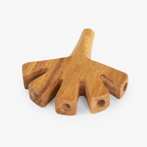 product-600-600