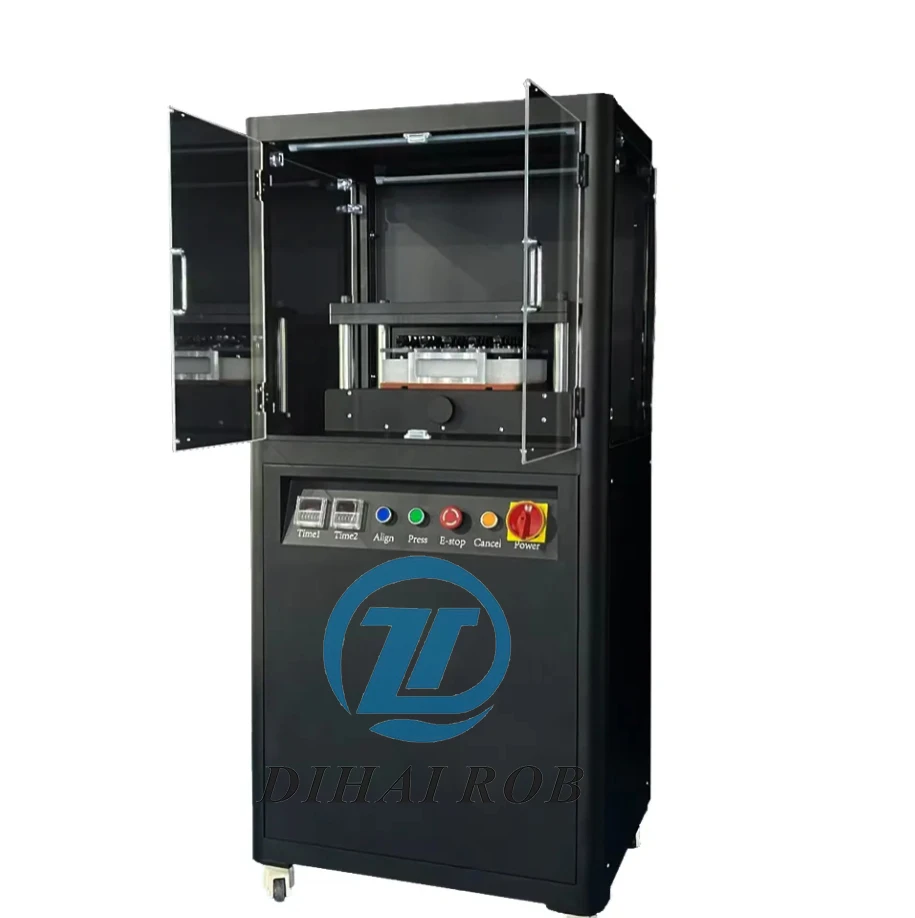 product-915-918